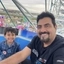engin Aydin comment