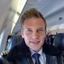 Maik Keiner comment